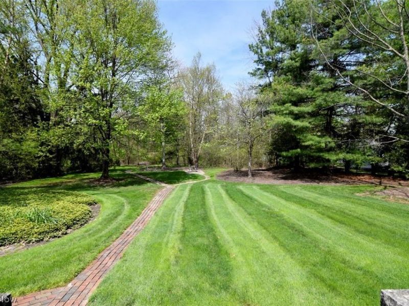 32750 Meadowlark Way , Pepper Pike, OH 44124 Photo 45