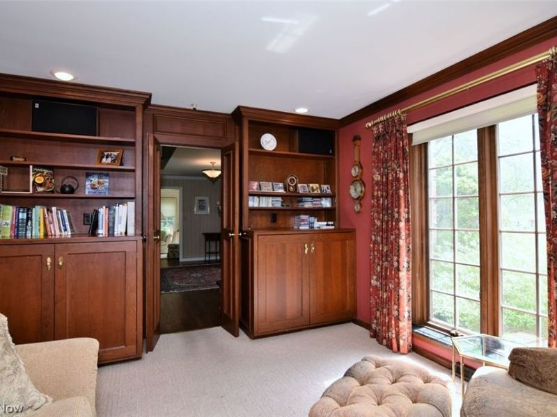 32750 Meadowlark Way , Pepper Pike, OH 44124 Photo 5