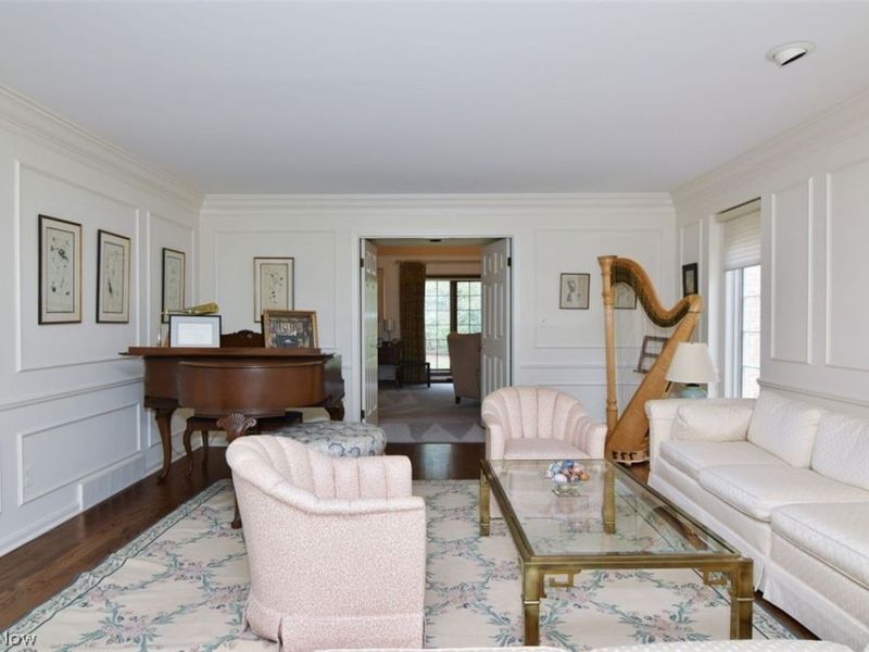 32750 Meadowlark Way , Pepper Pike, OH 44124 Photo 6