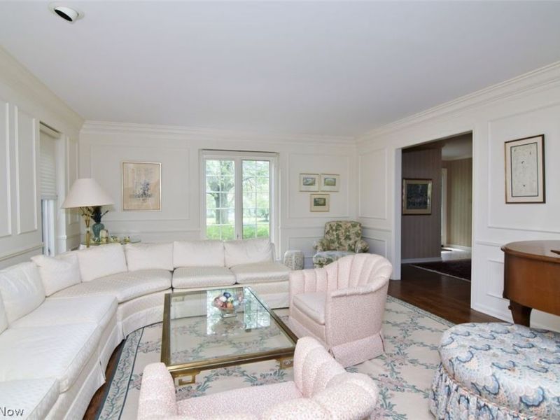 32750 Meadowlark Way , Pepper Pike, OH 44124 Photo 7