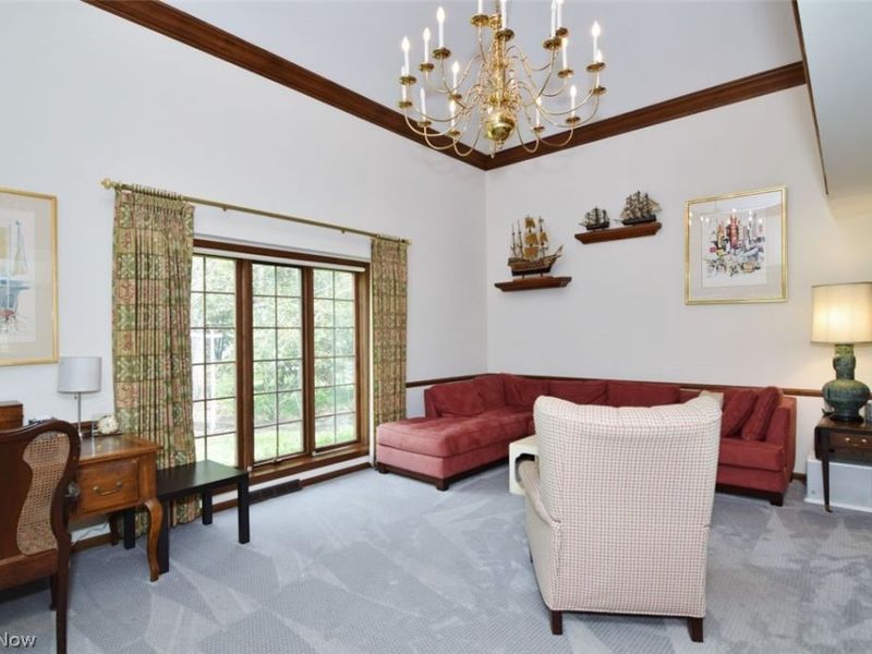 32750 Meadowlark Way , Pepper Pike, OH 44124 Photo 8