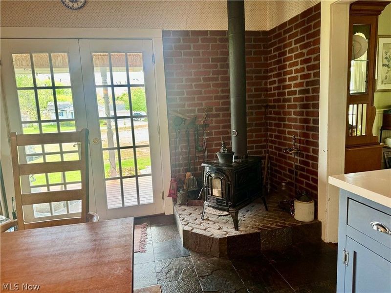107 Leonard Street, South Amherst, OH 44001 Photo 10