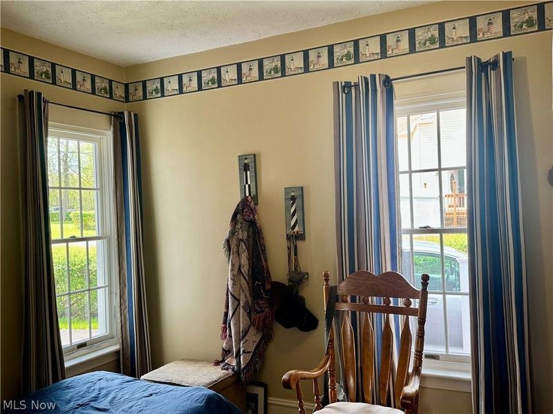107 Leonard Street, South Amherst, OH 44001 Photo 14