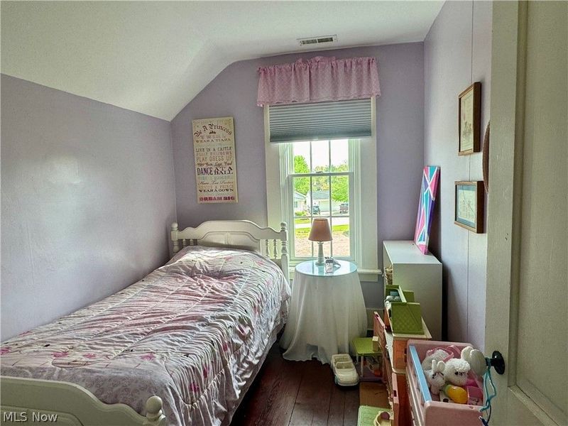 107 Leonard Street, South Amherst, OH 44001 Photo 17