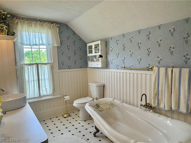 107 Leonard Street, South Amherst, OH 44001 Photo 19
