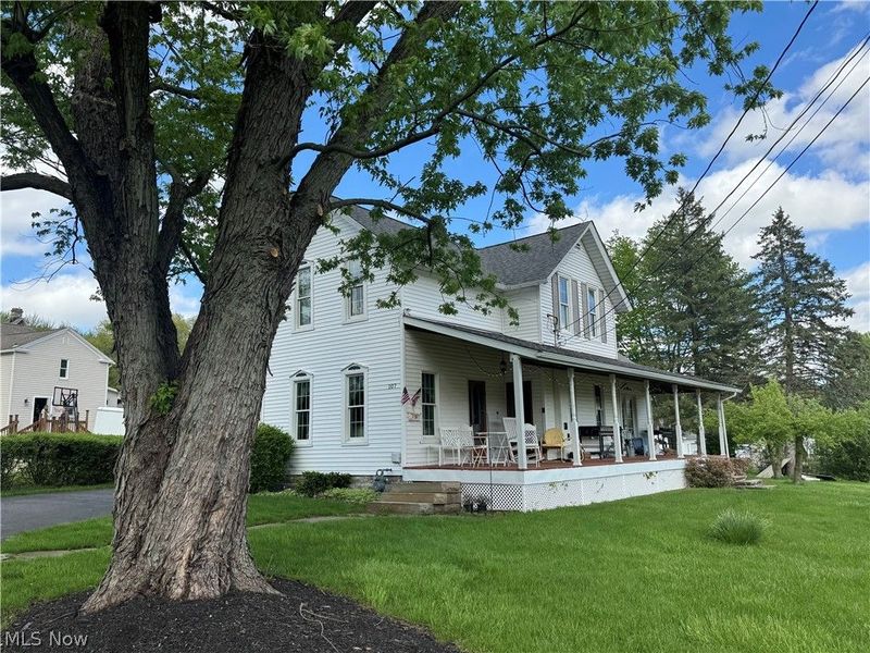 107 Leonard Street, South Amherst, OH 44001 Photo 2
