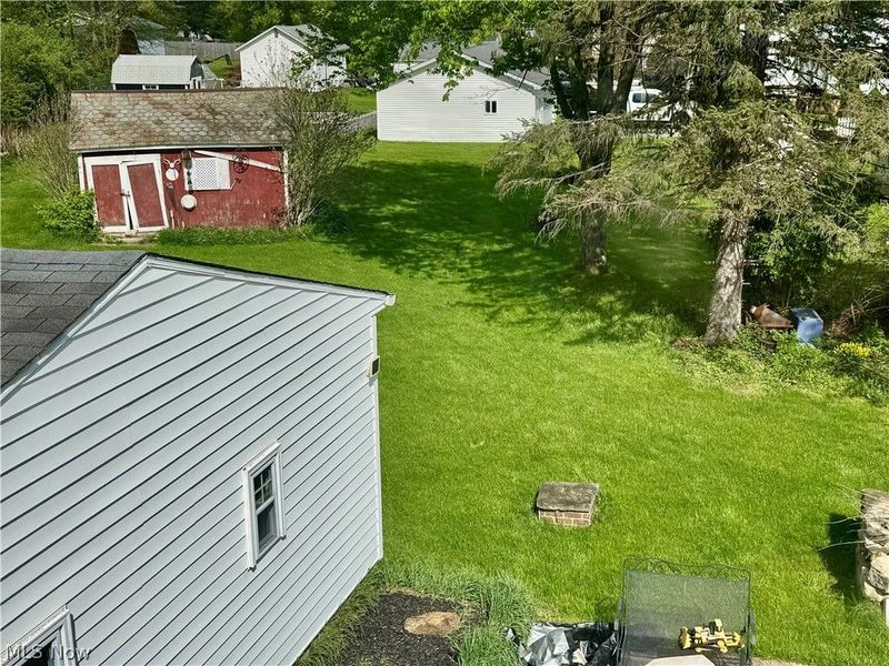 107 Leonard Street, South Amherst, OH 44001 Photo 22