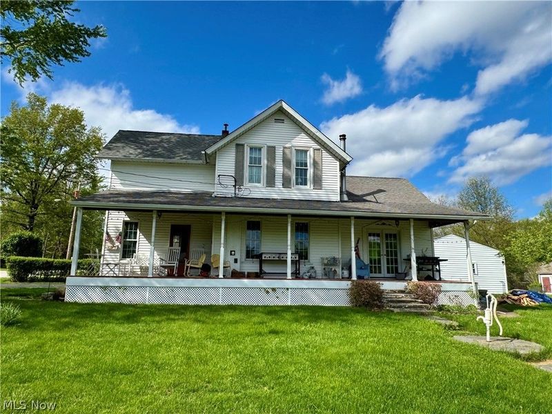 107 Leonard Street, South Amherst, OH 44001 Photo 3