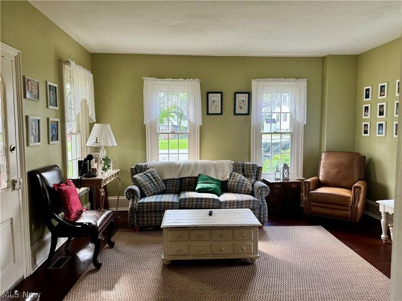 107 Leonard Street, South Amherst, OH 44001 Photo 6