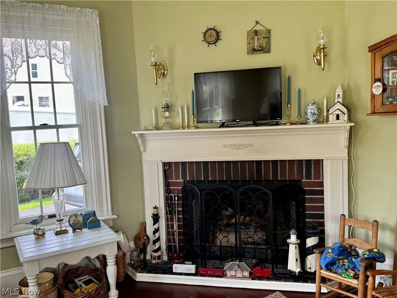 107 Leonard Street, South Amherst, OH 44001 Photo 7