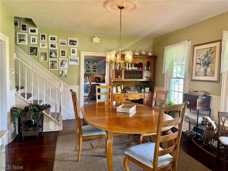 107 Leonard Street, South Amherst, OH 44001 Photo 9