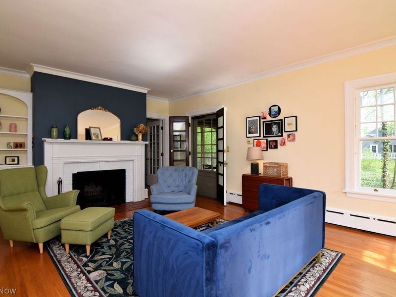 2868 Lee Road , Shaker Heights, OH 44120 Photo 11