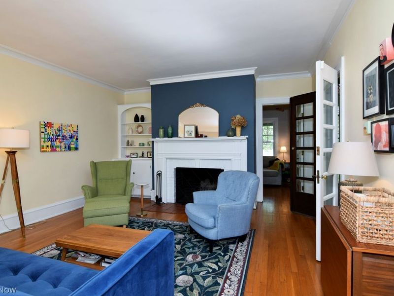 2868 Lee Road , Shaker Heights, OH 44120 Photo 12