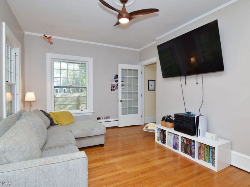 2868 Lee Road , Shaker Heights, OH 44120 Photo 15