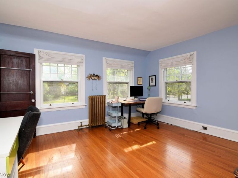 2868 Lee Road , Shaker Heights, OH 44120 Photo 23