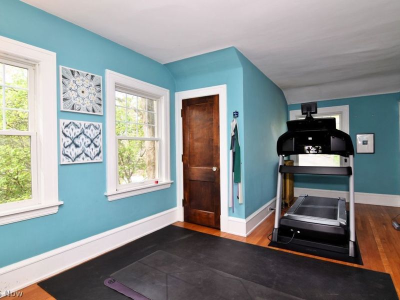 2868 Lee Road , Shaker Heights, OH 44120 Photo 26