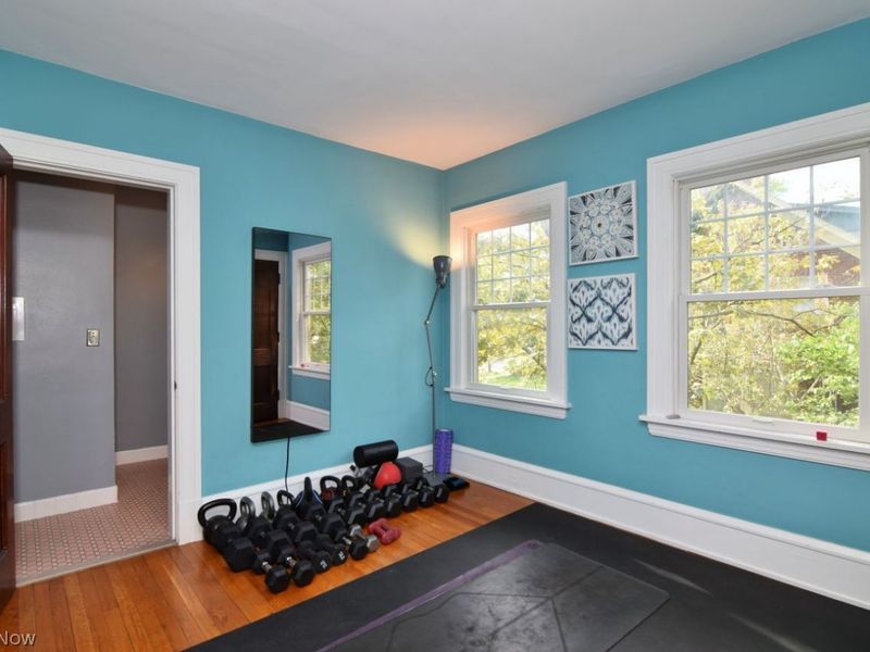 2868 Lee Road , Shaker Heights, OH 44120 Photo 27