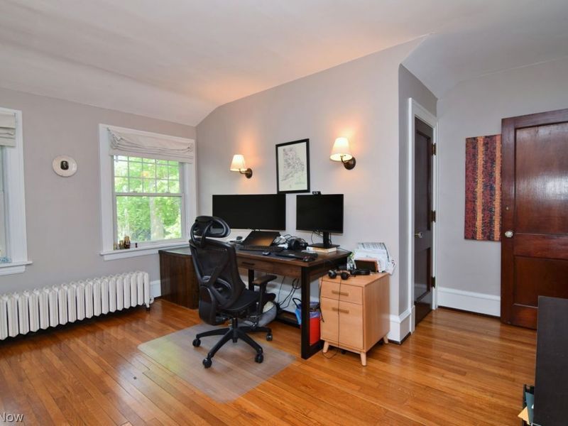 2868 Lee Road , Shaker Heights, OH 44120 Photo 28