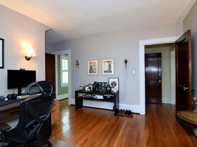 2868 Lee Road , Shaker Heights, OH 44120 Photo 29