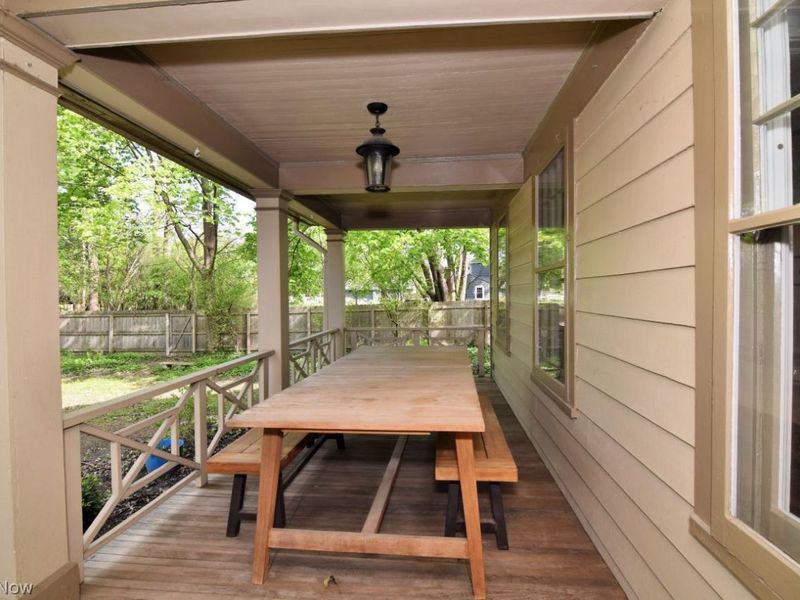 2868 Lee Road , Shaker Heights, OH 44120 Photo 31