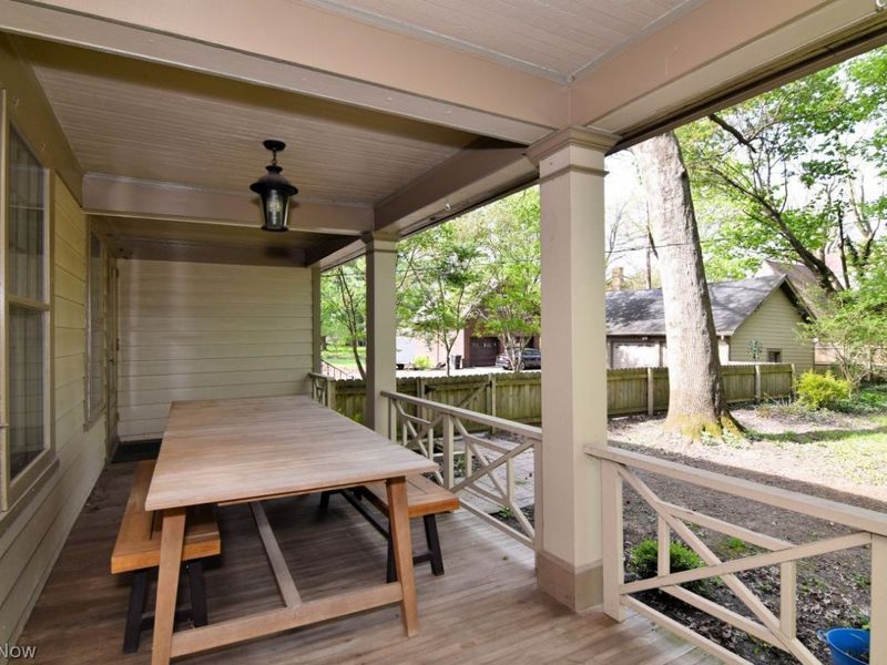 2868 Lee Road , Shaker Heights, OH 44120 Photo 32