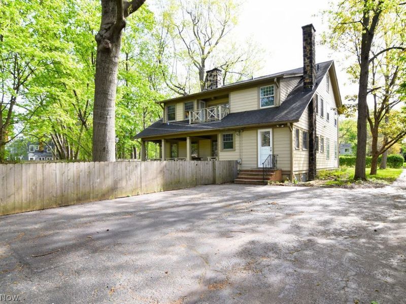 2868 Lee Road , Shaker Heights, OH 44120 Photo 35