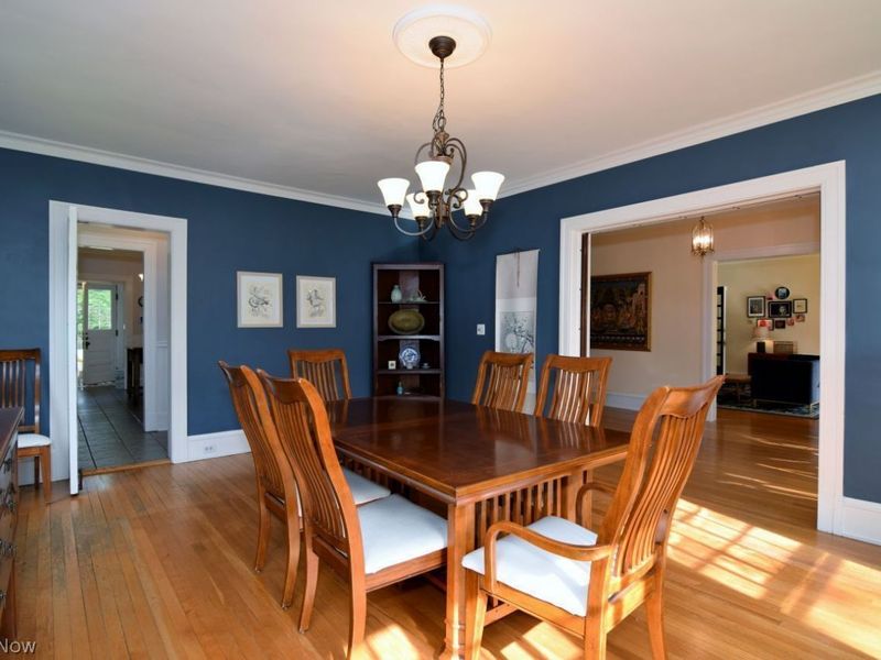 2868 Lee Road , Shaker Heights, OH 44120 Photo 5