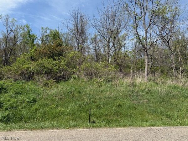 V/L Kerns Drive NE, Bolivar, OH 44612