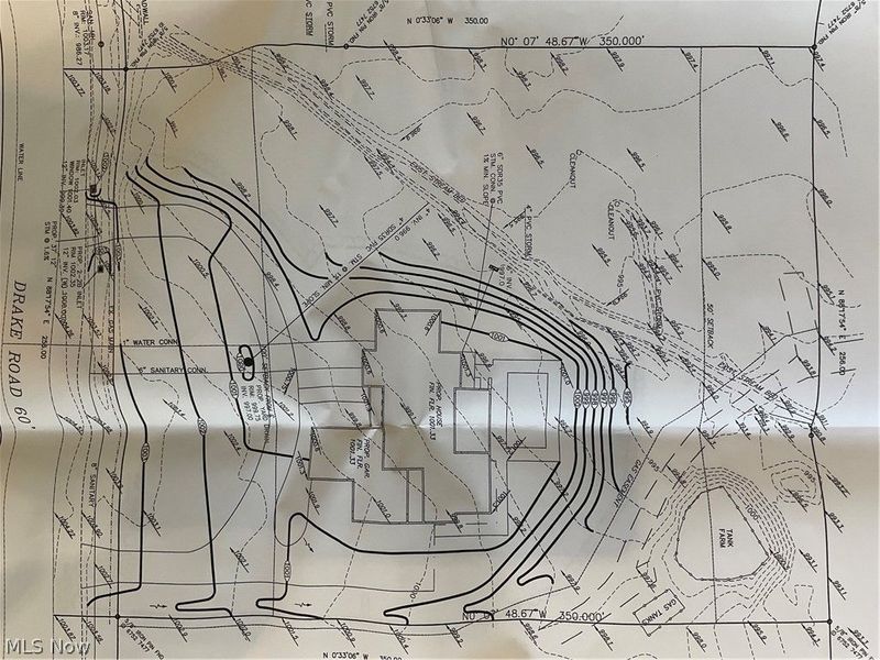 VL Drake Road , Strongsville, OH 44149 Photo 15