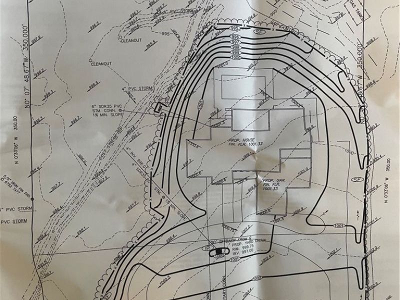 VL Drake Road , Strongsville, OH 44149 Photo 16