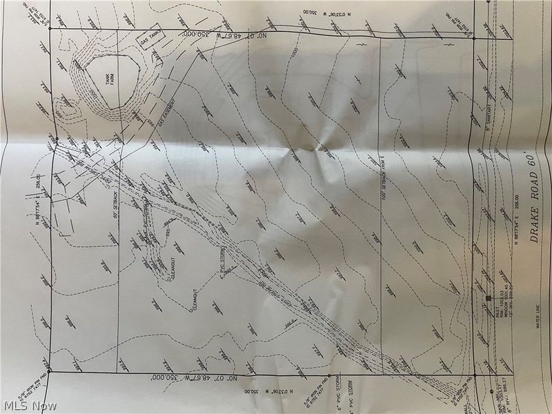 VL Drake Road , Strongsville, OH 44149 Photo 17