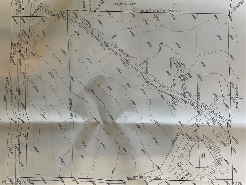 VL Drake Road , Strongsville, OH 44149 Photo 18