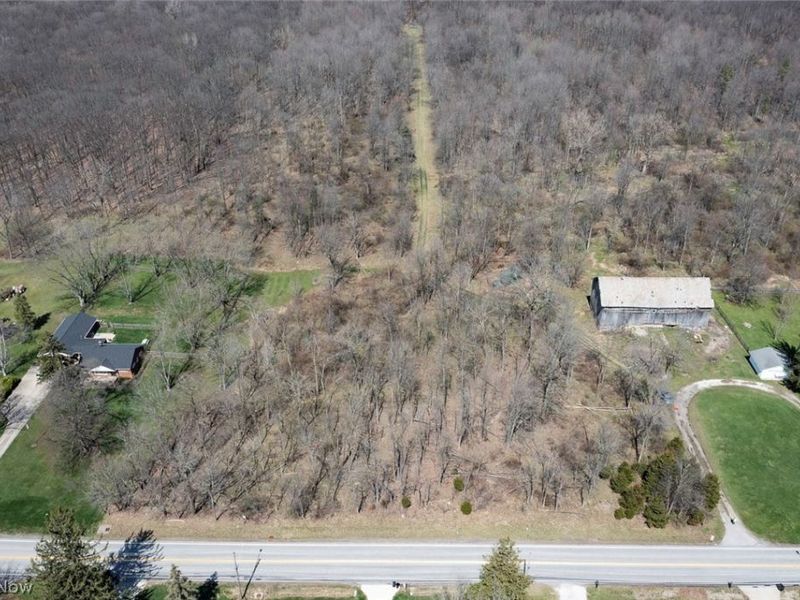 VL Drake Road , Strongsville, OH 44149 Photo 3