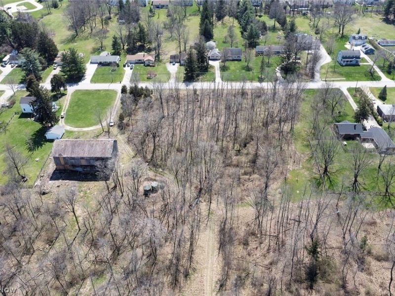 VL Drake Road , Strongsville, OH 44149 Photo 4