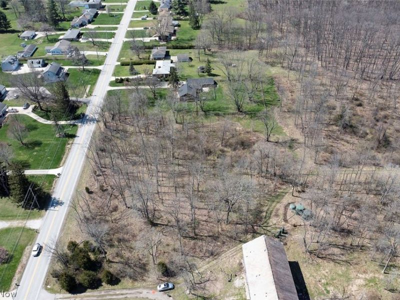 VL Drake Road , Strongsville, OH 44149 Photo 5