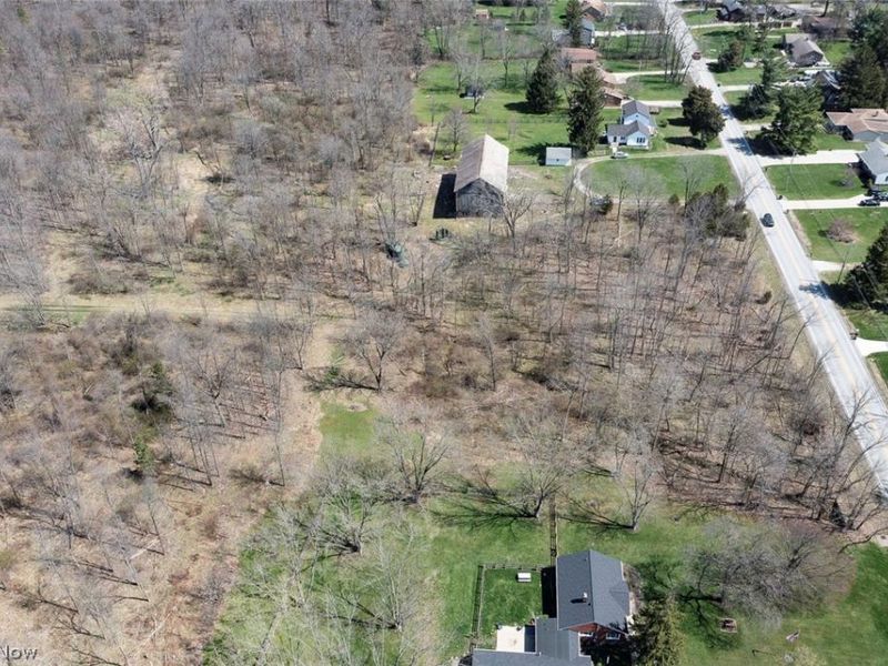 VL Drake Road , Strongsville, OH 44149 Photo 6