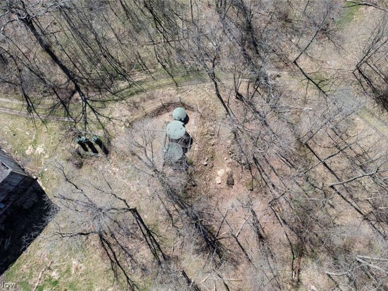 VL Drake Road , Strongsville, OH 44149 Photo 7