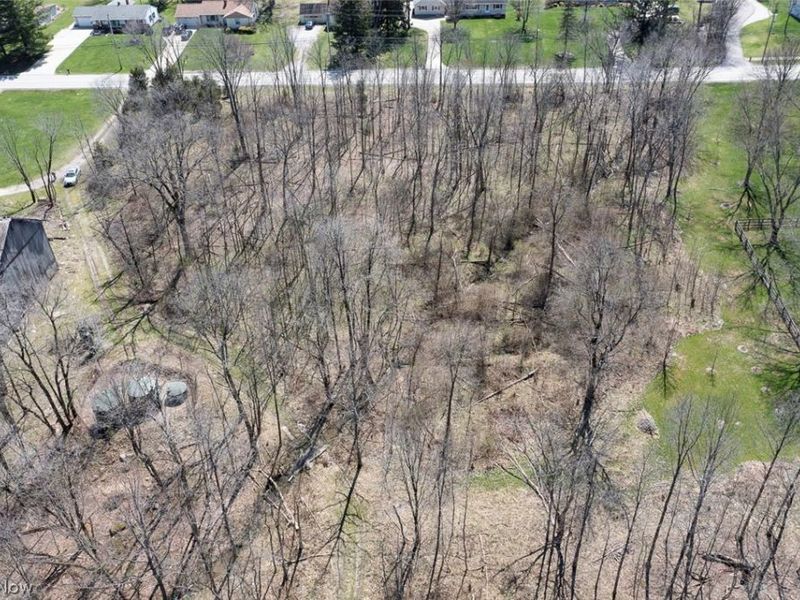 VL Drake Road , Strongsville, OH 44149 Photo 8