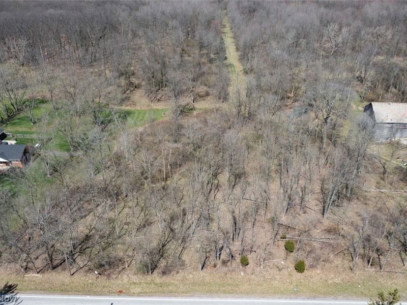 VL Drake Road , Strongsville, OH 44149 Photo 9