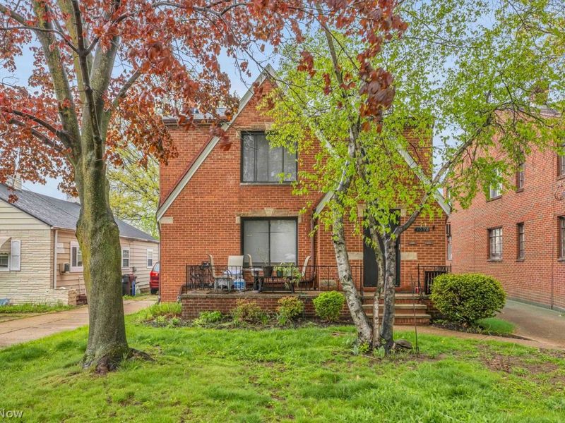 3098 Warren Road , Cleveland, OH 44111 Photo 1