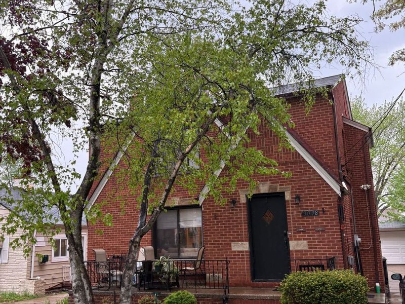 3098 Warren Road , Cleveland, OH 44111 Photo 2