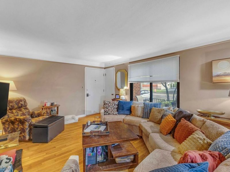 3098 Warren Road , Cleveland, OH 44111 Photo 24