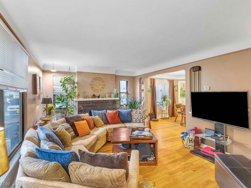 3098 Warren Road , Cleveland, OH 44111 Photo 25