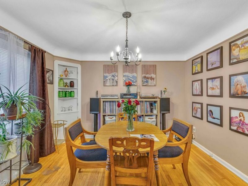 3098 Warren Road , Cleveland, OH 44111 Photo 26