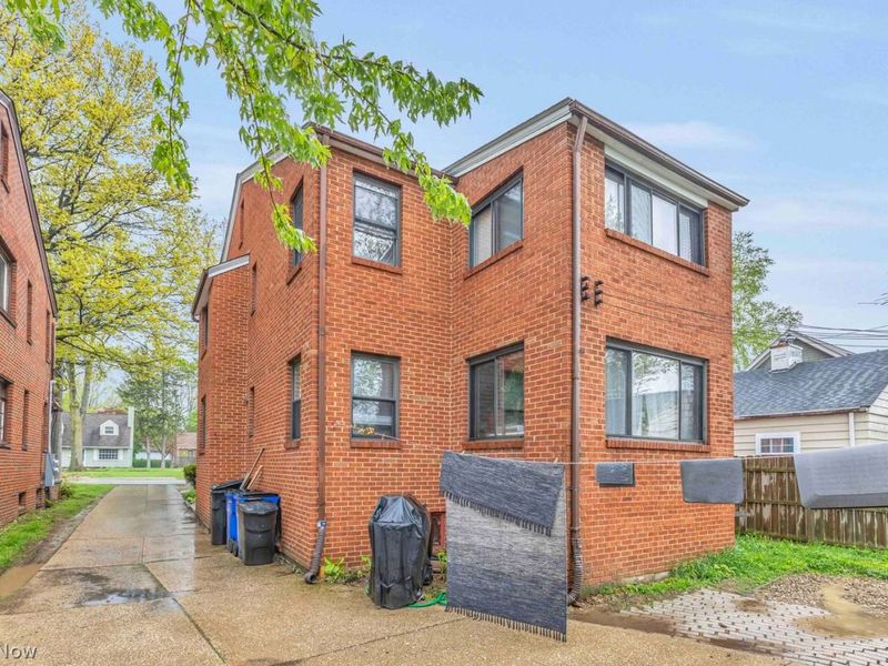 3098 Warren Road , Cleveland, OH 44111 Photo 3