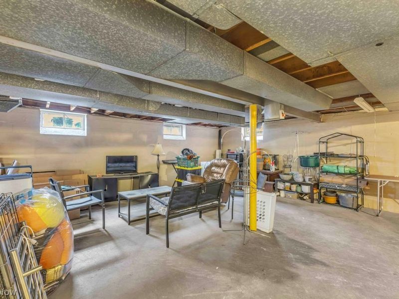 3098 Warren Road , Cleveland, OH 44111 Photo 31