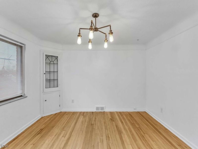 3098 Warren Road , Cleveland, OH 44111 Photo 7