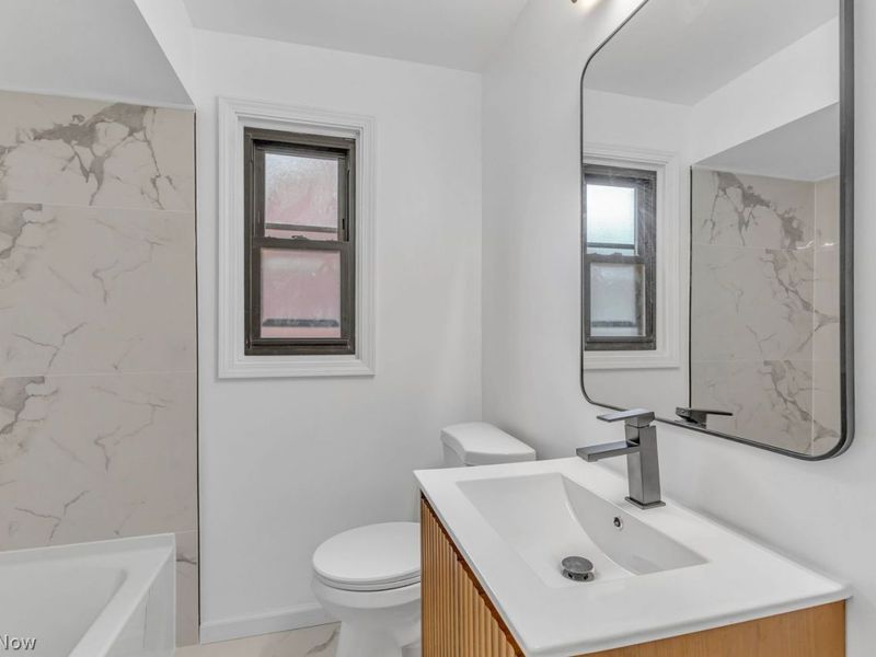 3098 Warren Road , Cleveland, OH 44111 Photo 12