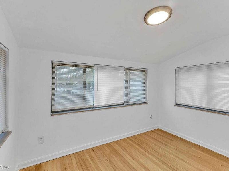 3098 Warren Road , Cleveland, OH 44111 Photo 15
