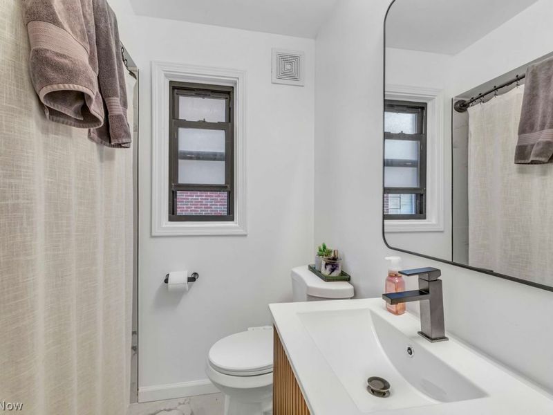 3098 Warren Road , Cleveland, OH 44111 Photo 18